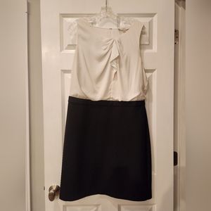 Loft Dress